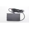 Lenovo 5A11K67851 voeding/omvormer indoor 170 W zwart