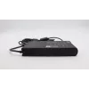 Lenovo 5A11K67851 voeding/omvormer indoor 170 W zwart