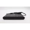 Lenovo 5A11K67851 voeding/omvormer indoor 170 W zwart