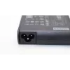Lenovo 5A11K67851 voeding/omvormer indoor 170 W zwart