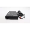 Lenovo 5A11K67851 voeding/omvormer indoor 170 W zwart