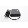 Lenovo 5A11K67851 voeding/omvormer indoor 170 W zwart