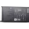 Lenovo 5A11K67851 voeding/omvormer indoor 170 W zwart