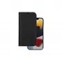 Wallet Case dbramante1928 Lynge iPhone 12/12 Pro 6,1 inch zwart