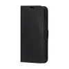 Wallet Case dbramante1928 Lynge iPhone 12/12 Pro 6,1 inch zwart