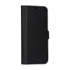 Wallet Case dbramante1928 Lynge iPhone 12/12 Pro 6,1 inch zwart