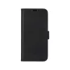 Wallet Case dbramante1928 Lynge iPhone 12/12 Pro 6,1 inch zwart