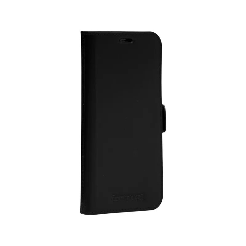 Wallet Case dbramante1928 Lynge iPhone 12/12 Pro 6,1 inch zwart
