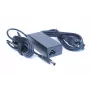 DELL KT2MG voeding/inverter binnenshuis 65 W zwart