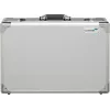 Accessoireset Legamaster PROFESSIONAL workshopkoffer 3200 stuks