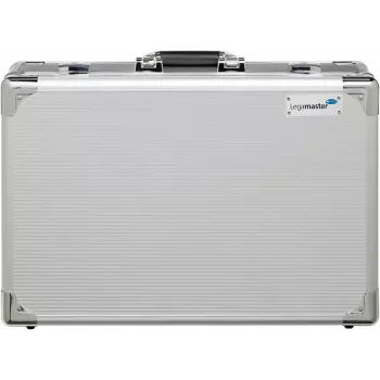 Accessoireset Legamaster PROFESSIONAL workshopkoffer 3200 stuks
