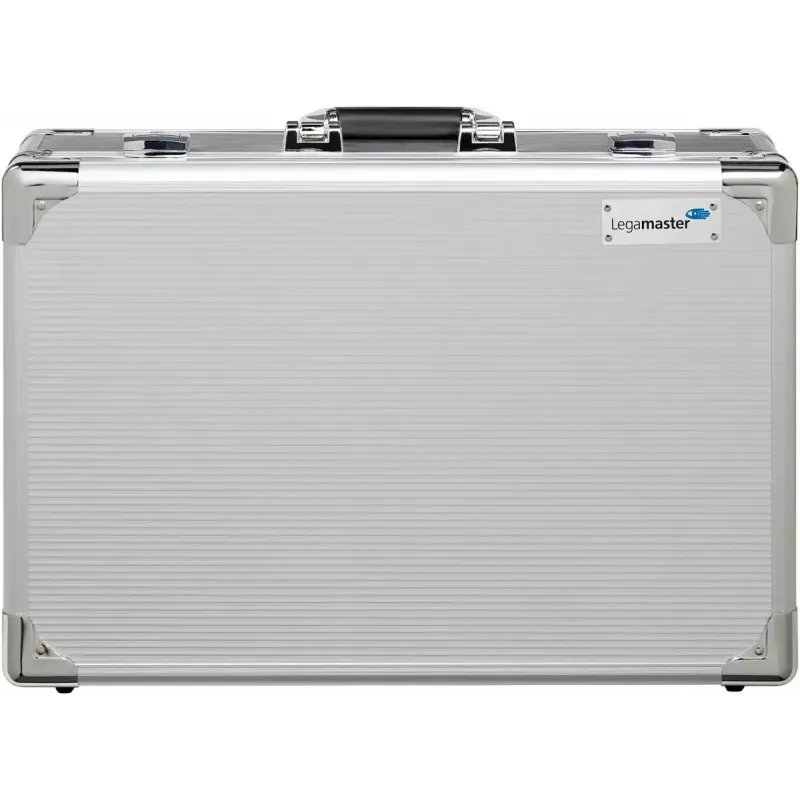 Accessoireset Legamaster PROFESSIONAL workshopkoffer 3200 stuks