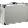 Accessoireset Legamaster PROFESSIONAL workshopkoffer 3200 stuks
