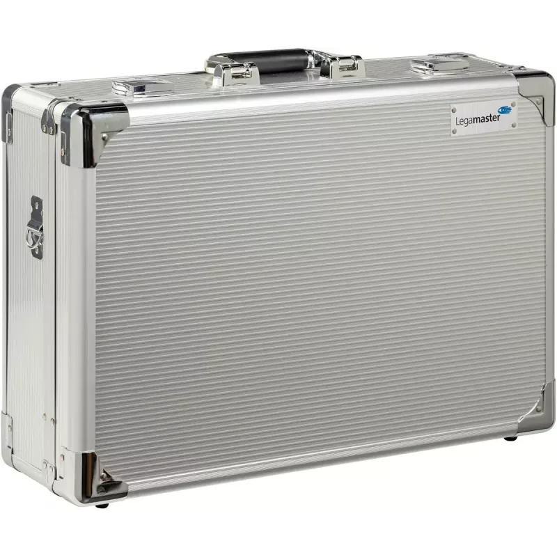 Accessoireset Legamaster PROFESSIONAL workshopkoffer 3200 stuks