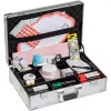 Accessoireset Legamaster PROFESSIONAL workshopkoffer 3200 stuks