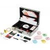 Accessoireset Legamaster PROFESSIONAL workshopkoffer 3200 stuks