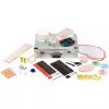 Accessoireset Legamaster PROFESSIONAL workshopkoffer 3200 stuks