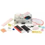 Accessoireset Legamaster PROFESSIONAL workshopkoffer 3200 stuks