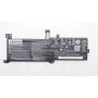 Lenovo 5B10W67310 laptop-onderdeel batterij