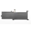 Lenovo 5B10W67310 laptop-onderdeel batterij