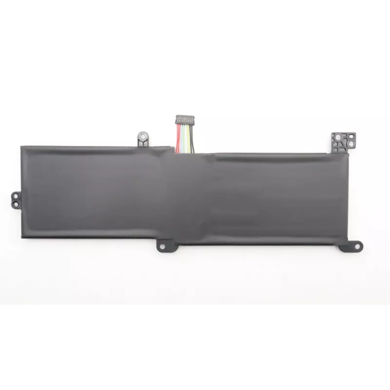 Lenovo 5B10W67310 laptop-onderdeel batterij