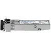 Glasvezel-SFP-transceiver BlueOptics J4858D-BO, 1250 Mbit/s, 850 nm, zilver