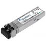Glasvezel-SFP-transceiver BlueOptics J4858D-BO, 1250 Mbit/s, 850 nm, zilver