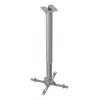 Plafondhouder Kindermann Premium 200