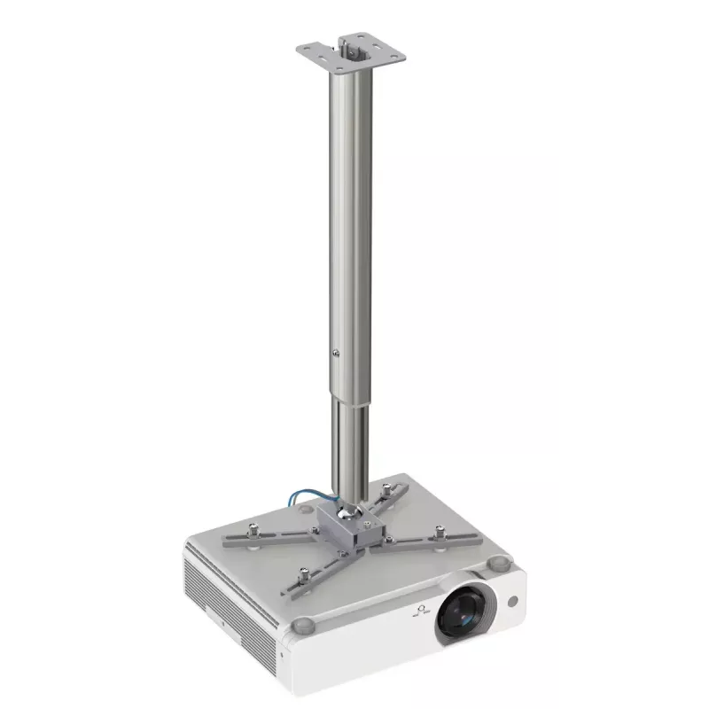 Plafondhouder Kindermann Premium 200