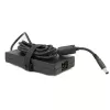 Dell 450-12063 130 W netadapter, 1 m snoer, Europa