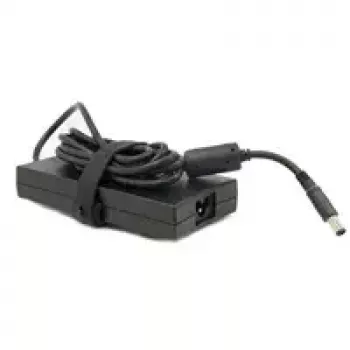 Dell 450-12063 130 W netadapter, 1 m snoer, Europa