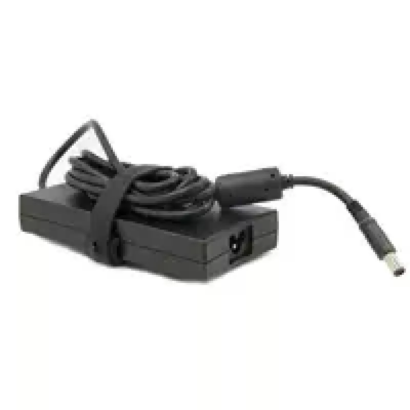 Dell 450-12063 130 W netadapter, 1 m snoer, Europa