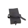 Dell 450-12063 130 W netadapter, 1 m snoer, Europa