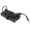Dell 450-12063 130 W netadapter, 1 m snoer, Europa