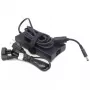 Dell 450-12063 130 W netadapter, 1 m snoer, Europa