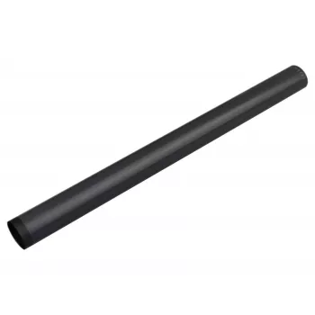 CoreParts MSP2471N printer/scanner-onderdeel/accessoire fixeereenheid-fixeerfolie