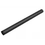 CoreParts MSP2471N printer/scanner-onderdeel/accessoire fixeereenheid-fixeerfolie