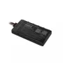 GPS-tracker Teltonika FMB920 auto zwart