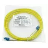 BlueOptics LRCABLE15M-BO InfiniBand glasvezelkabel 15 m 2x LC