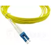 BlueOptics LRCABLE15M-BO InfiniBand glasvezelkabel 15 m 2x LC