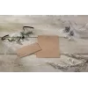 Printerpapier Sigel DP412 A4 100 vel naturel