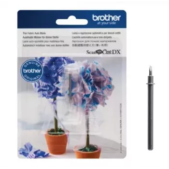 Brother BT0122004 hobby-snijmachine accessoire/onderdeel