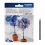 Brother BT0122004 hobby-snijmachine accessoire/onderdeel