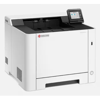 KYOCERA ECOSYS PA2600cwx/Plus kleur 1200 x 1200 DPI A4 Wi-Fi