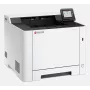 KYOCERA ECOSYS PA2600cwx/Plus kleur 1200 x 1200 DPI A4 Wi-Fi