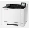 KYOCERA ECOSYS PA2600cwx/Plus kleur 1200 x 1200 DPI A4 Wi-Fi
