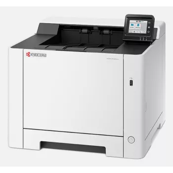 KYOCERA ECOSYS PA2600cwx/Plus kleur 1200 x 1200 DPI A4 Wi-Fi