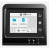 KYOCERA ECOSYS PA2600cwx/Plus kleur 1200 x 1200 DPI A4 Wi-Fi