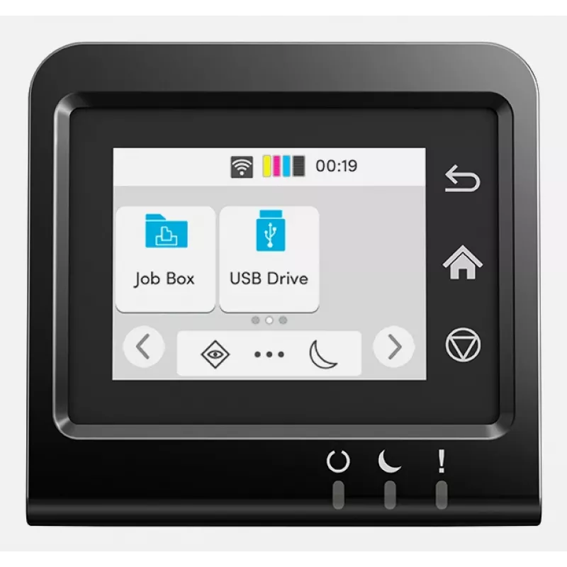 KYOCERA ECOSYS PA2600cwx/Plus kleur 1200 x 1200 DPI A4 Wi-Fi