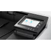 KYOCERA ECOSYS PA2600cwx/Plus kleur 1200 x 1200 DPI A4 Wi-Fi